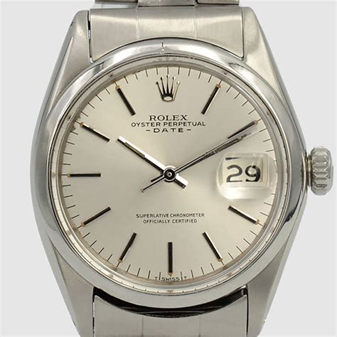 rolex oyster perpetual stahl gebraucht|Rolex Oyster Perpetual 34 mm.